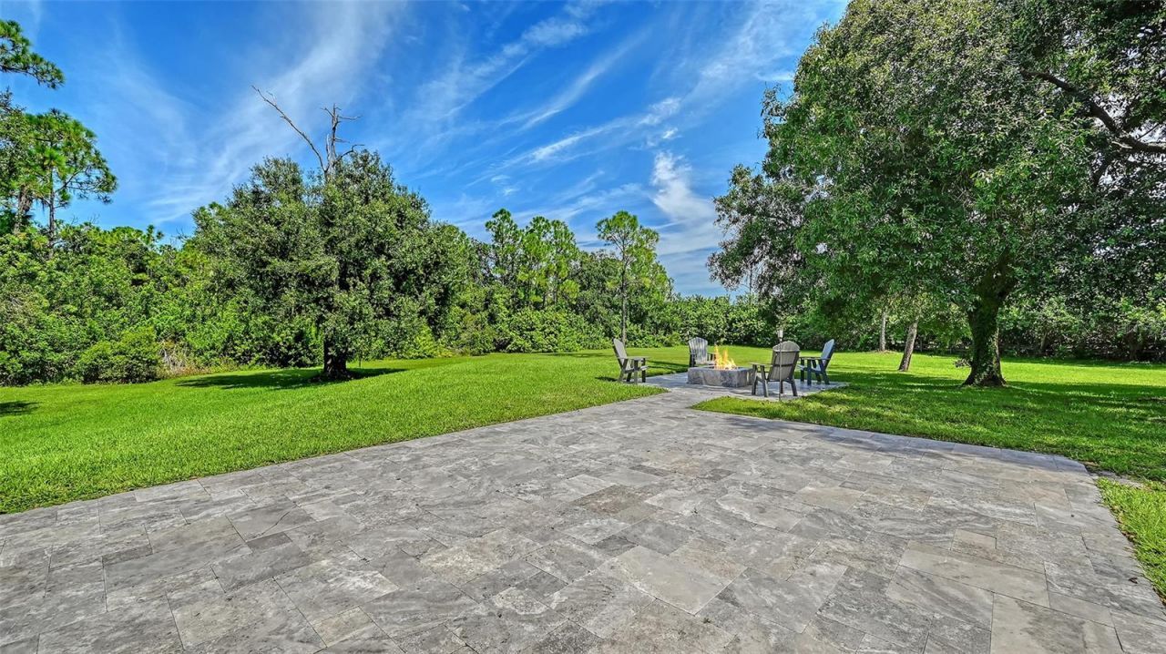 19005 69th Avenue E, Bradenton, FL 34211 Photo