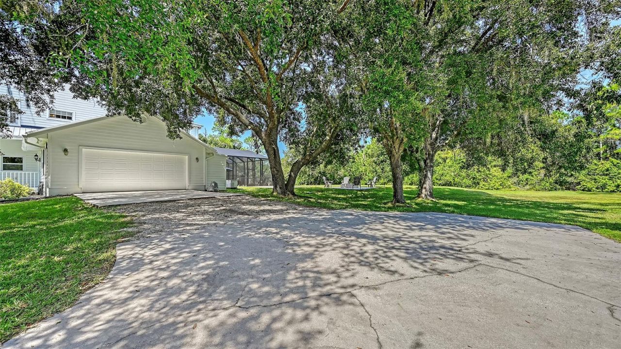 19005 69th Avenue E, Bradenton, FL 34211 Photo