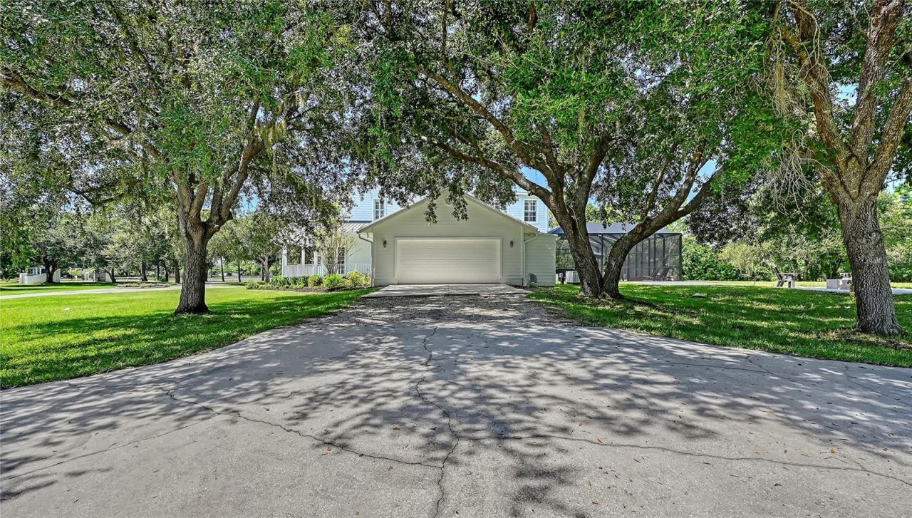 19005 69th Avenue E, Bradenton, FL 34211 Photo