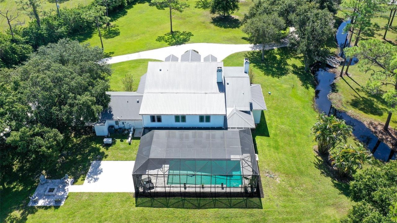 19005 69th Avenue E, Bradenton, FL 34211 Photo