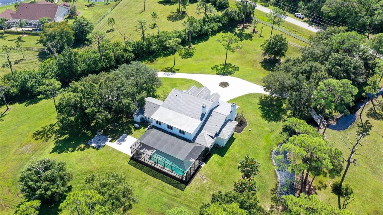 19005 69th Avenue E, Bradenton, FL 34211 Photo