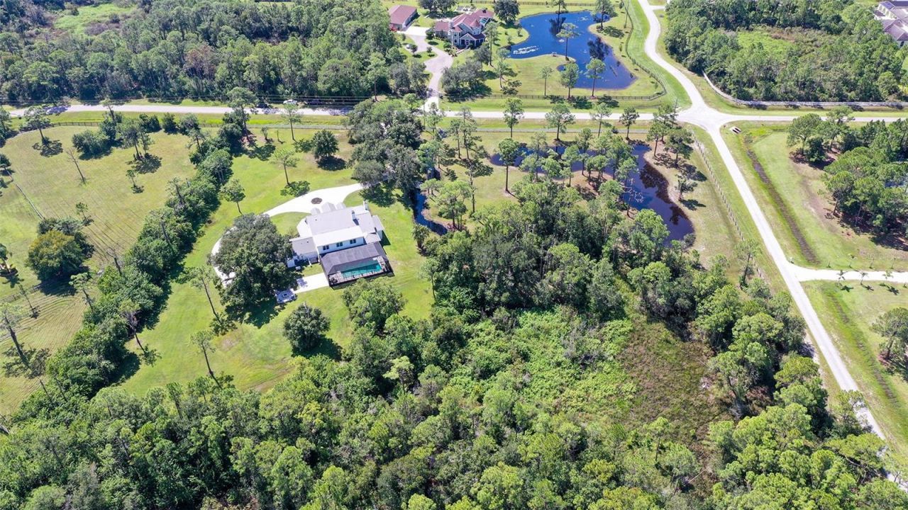 19005 69th Avenue E, Bradenton, FL 34211 Photo
