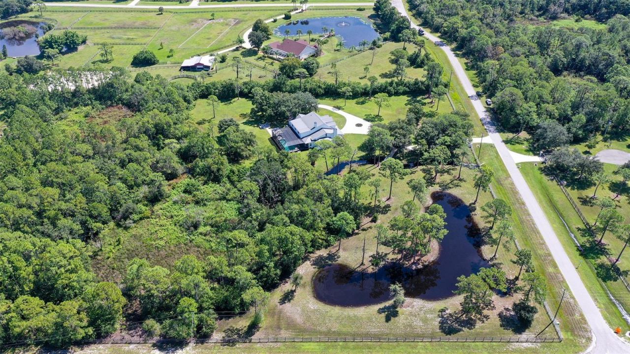19005 69th Avenue E, Bradenton, FL 34211 Photo