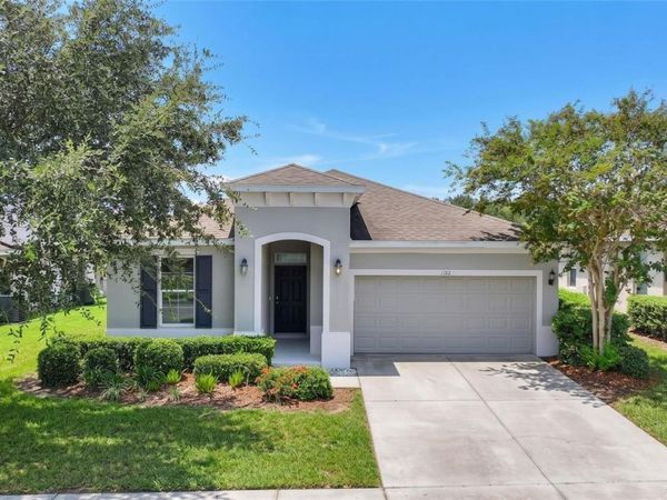 1382 WINDWARD OAKS LOOP , AUBURNDALE, FL 33823