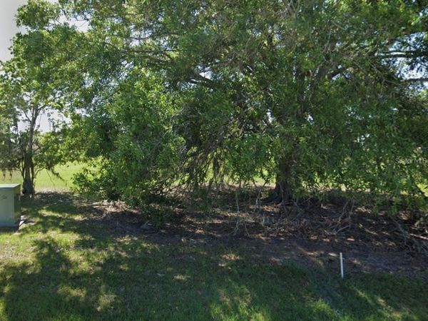 1408 BLUE HERON DRIVE , SEBRING, FL 33876