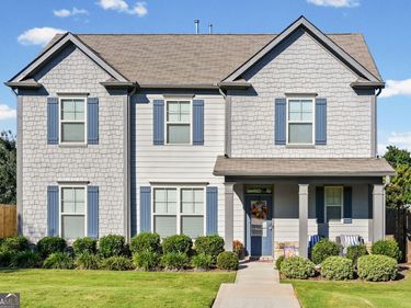 188 The Boulevard, Newnan, GA 30263