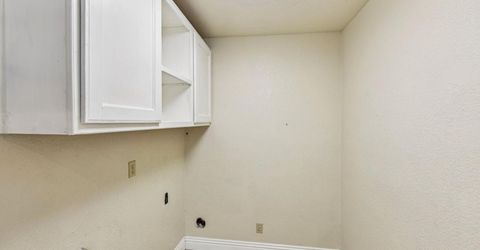1089 1st St, Lincoln, CA 95648 Photo
