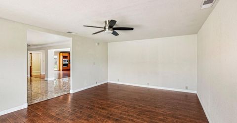 1089 1st St, Lincoln, CA 95648 Photo