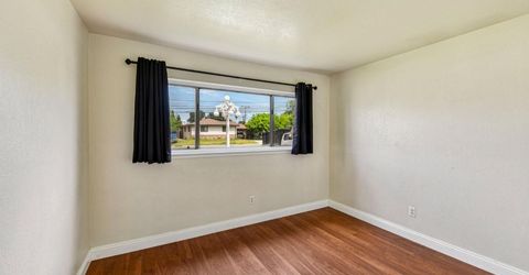 1089 1st St, Lincoln, CA 95648 Photo