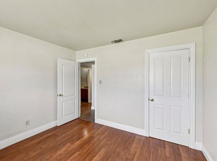 1089 1st St, Lincoln, CA 95648 Photo