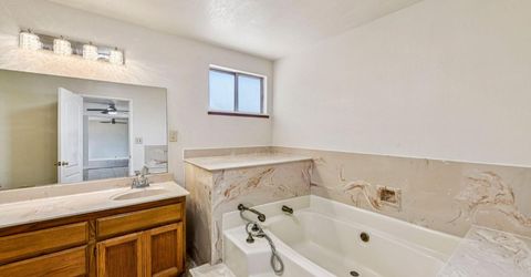1089 1st St, Lincoln, CA 95648 Photo