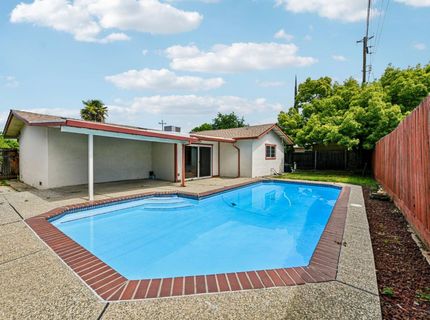 1089 1st St, Lincoln, CA 95648 Photo