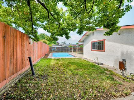 1089 1st St, Lincoln, CA 95648 Photo