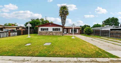 1089 1st St, Lincoln, CA 95648 Photo