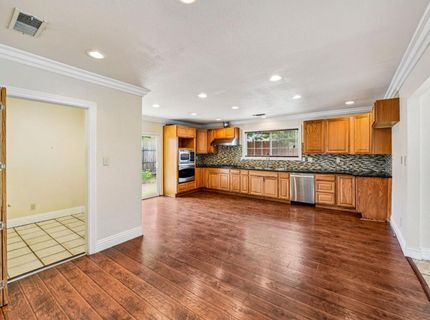 1089 1st St, Lincoln, CA 95648 Photo