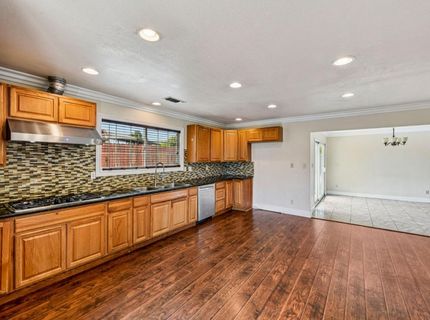 1089 1st St, Lincoln, CA 95648 Photo