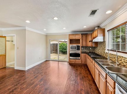 1089 1st St, Lincoln, CA 95648 Photo