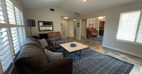 11174 Pit River Ct, Rancho Cordova, CA 95670 Photo