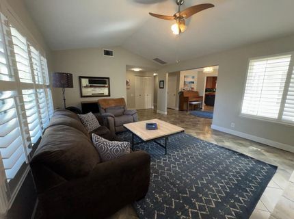 11174 Pit River Ct, Rancho Cordova, CA 95670 Photo