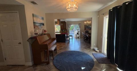 11174 Pit River Ct, Rancho Cordova, CA 95670 Photo