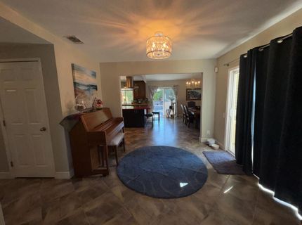 11174 Pit River Ct, Rancho Cordova, CA 95670 Photo