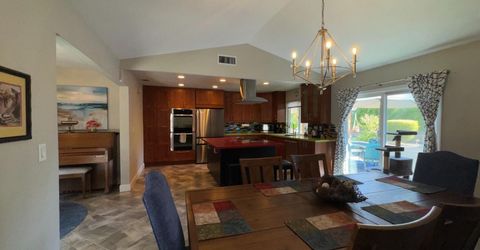 11174 Pit River Ct, Rancho Cordova, CA 95670 Photo