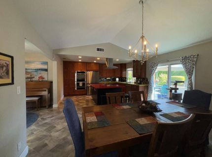 11174 Pit River Ct, Rancho Cordova, CA 95670 Photo