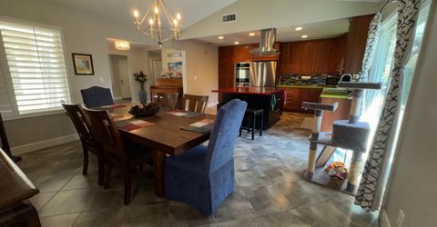 11174 Pit River Ct, Rancho Cordova, CA 95670 Photo
