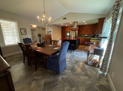 11174 Pit River Ct, Rancho Cordova, CA 95670 Photo