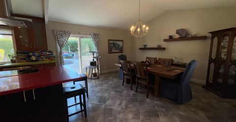 11174 Pit River Ct, Rancho Cordova, CA 95670 Photo