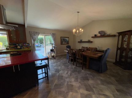 11174 Pit River Ct, Rancho Cordova, CA 95670 Photo