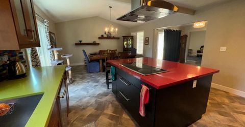 11174 Pit River Ct, Rancho Cordova, CA 95670 Photo