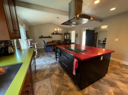 11174 Pit River Ct, Rancho Cordova, CA 95670 Photo