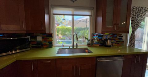 11174 Pit River Ct, Rancho Cordova, CA 95670 Photo