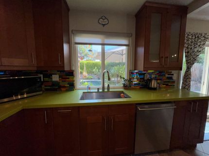 11174 Pit River Ct, Rancho Cordova, CA 95670 Photo