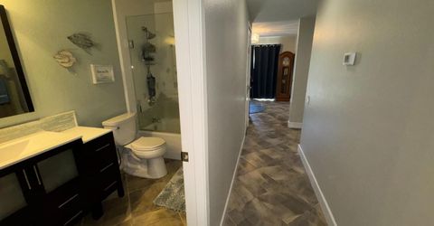 11174 Pit River Ct, Rancho Cordova, CA 95670 Photo
