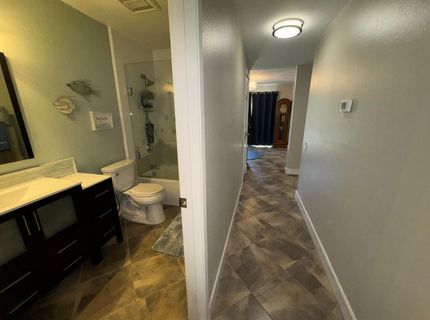 11174 Pit River Ct, Rancho Cordova, CA 95670 Photo