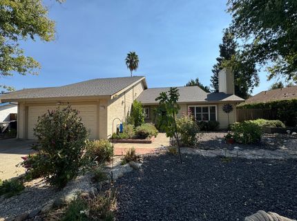 11174 Pit River Ct, Rancho Cordova, CA 95670 Photo