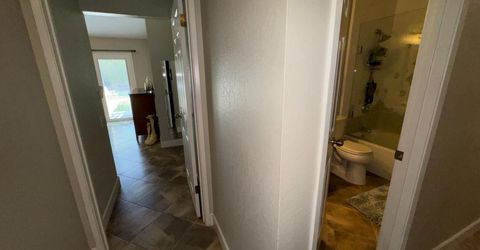 11174 Pit River Ct, Rancho Cordova, CA 95670 Photo