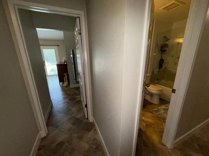 11174 Pit River Ct, Rancho Cordova, CA 95670 Photo
