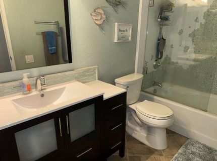 11174 Pit River Ct, Rancho Cordova, CA 95670 Photo