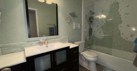 11174 Pit River Ct, Rancho Cordova, CA 95670 Photo