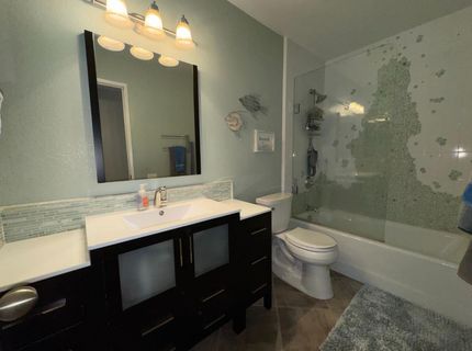 11174 Pit River Ct, Rancho Cordova, CA 95670 Photo