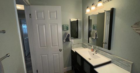 11174 Pit River Ct, Rancho Cordova, CA 95670 Photo