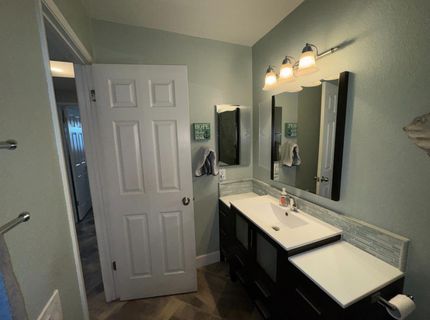 11174 Pit River Ct, Rancho Cordova, CA 95670 Photo