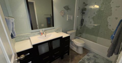 11174 Pit River Ct, Rancho Cordova, CA 95670 Photo