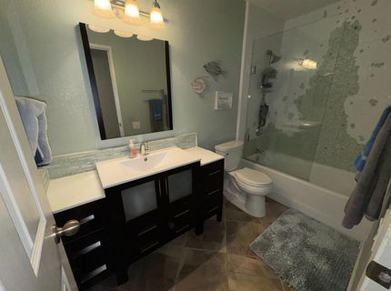 11174 Pit River Ct, Rancho Cordova, CA 95670 Photo
