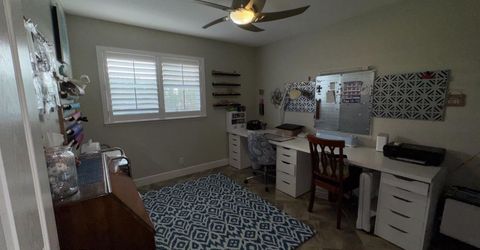 11174 Pit River Ct, Rancho Cordova, CA 95670 Photo