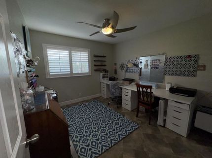 11174 Pit River Ct, Rancho Cordova, CA 95670 Photo