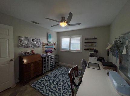 11174 Pit River Ct, Rancho Cordova, CA 95670 Photo